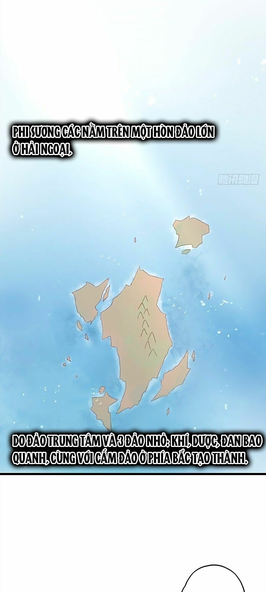 Liệt Hỏa Cuồng Phi: Vương Gia Thú Tính Muốn Sủng: Chapter 50