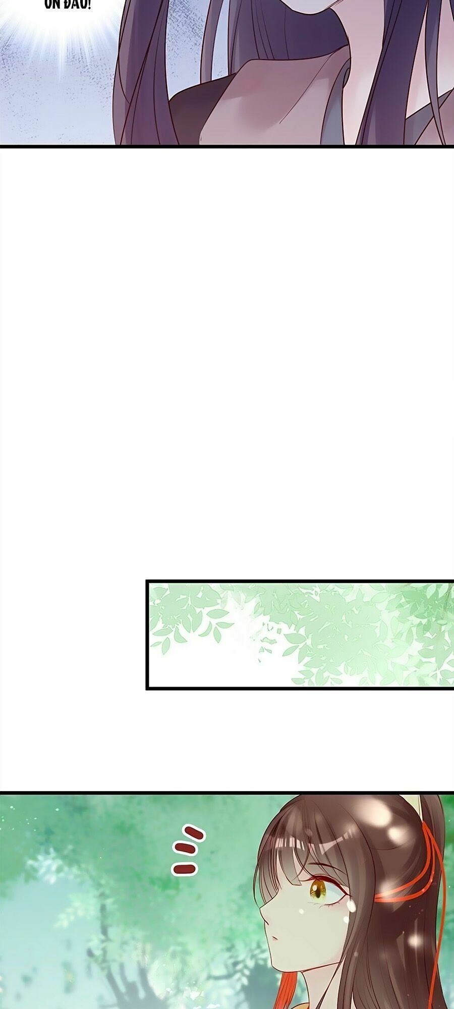 Liệt Hỏa Cuồng Phi: Vương Gia Thú Tính Muốn Sủng: Chapter 50