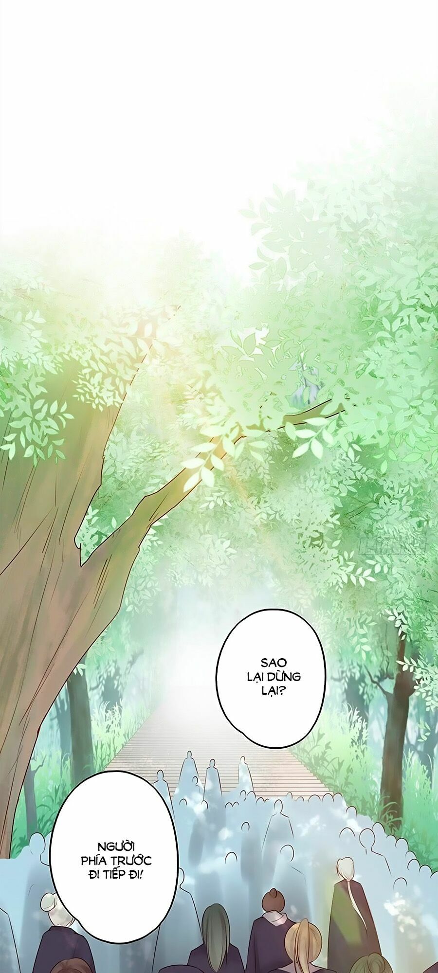 Liệt Hỏa Cuồng Phi: Vương Gia Thú Tính Muốn Sủng: Chapter 51