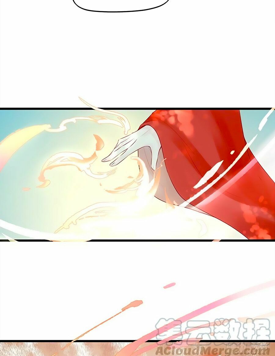 Liệt Hỏa Cuồng Phi: Vương Gia Thú Tính Muốn Sủng: Chapter 51