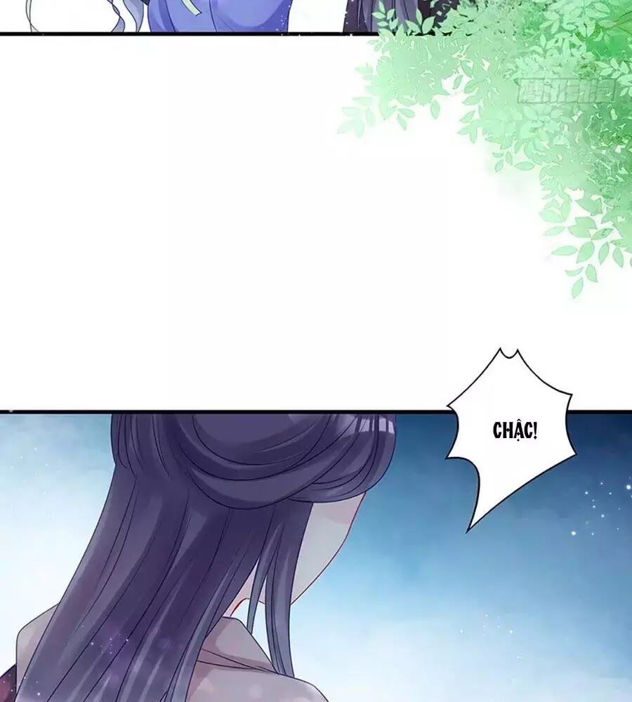 Liệt Hỏa Cuồng Phi: Vương Gia Thú Tính Muốn Sủng: Chapter 52