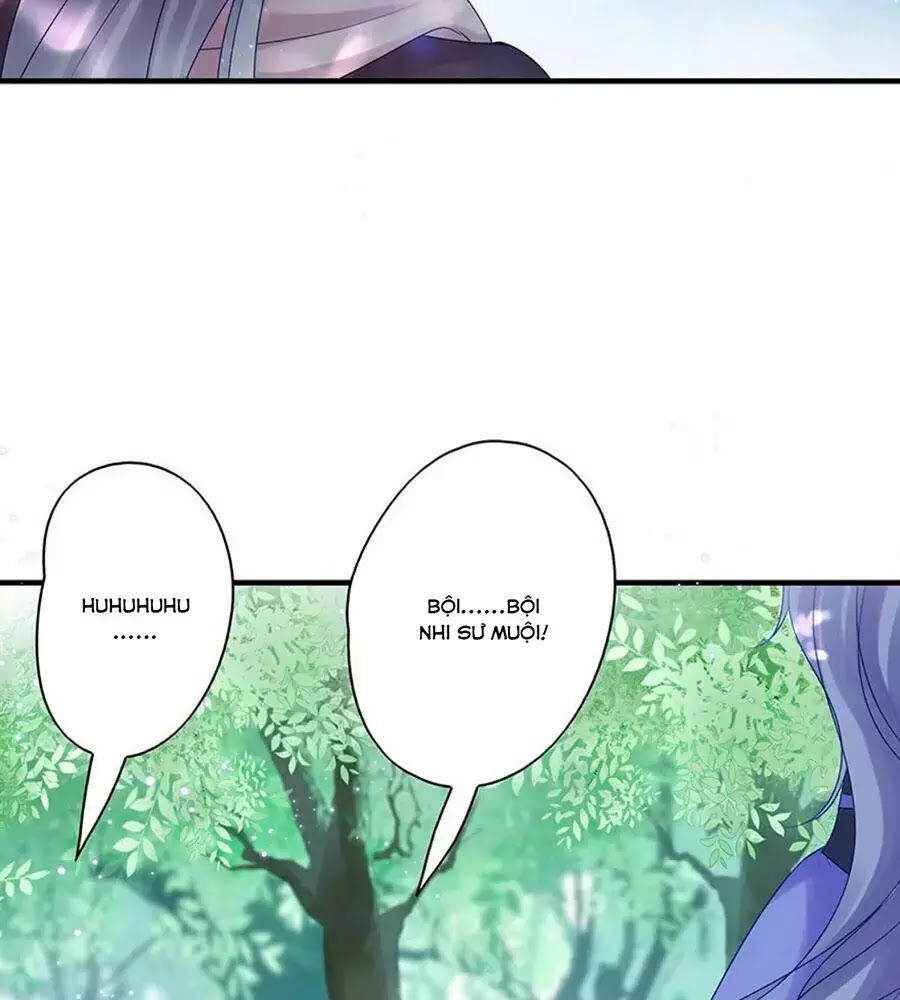 Liệt Hỏa Cuồng Phi: Vương Gia Thú Tính Muốn Sủng: Chapter 52
