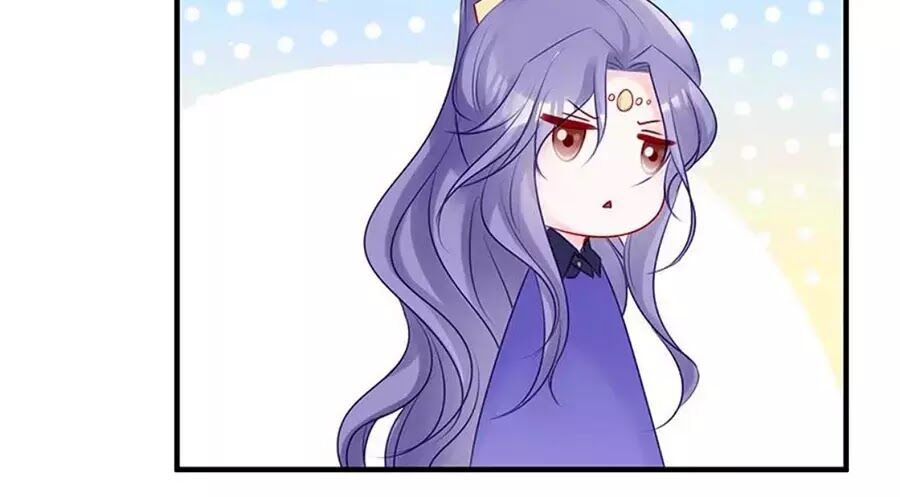 Liệt Hỏa Cuồng Phi: Vương Gia Thú Tính Muốn Sủng: Chapter 52
