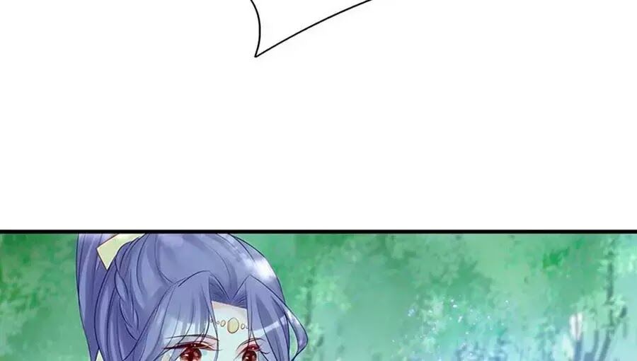 Liệt Hỏa Cuồng Phi: Vương Gia Thú Tính Muốn Sủng: Chapter 52