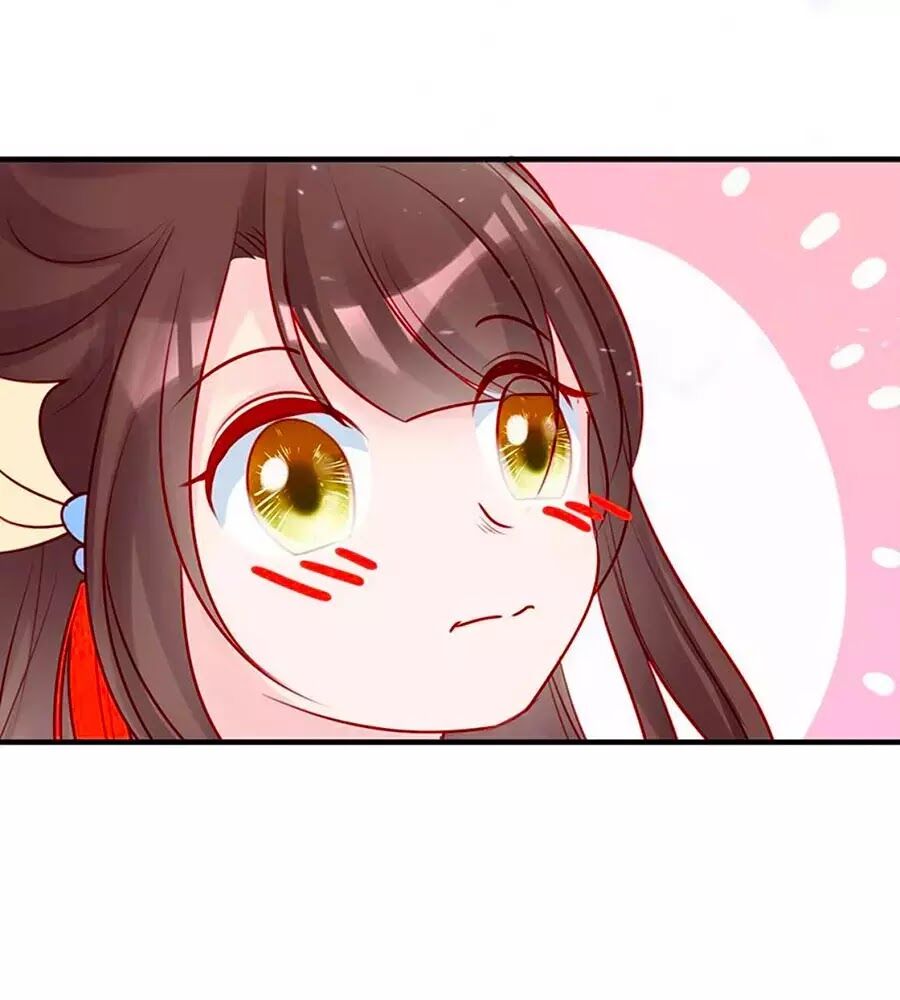 Liệt Hỏa Cuồng Phi: Vương Gia Thú Tính Muốn Sủng: Chapter 52