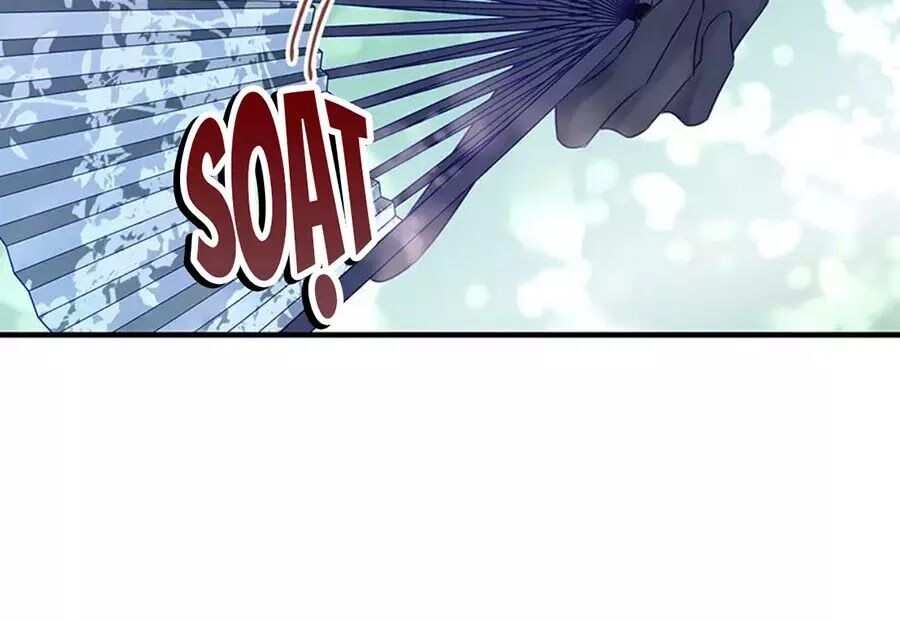 Liệt Hỏa Cuồng Phi: Vương Gia Thú Tính Muốn Sủng: Chapter 52