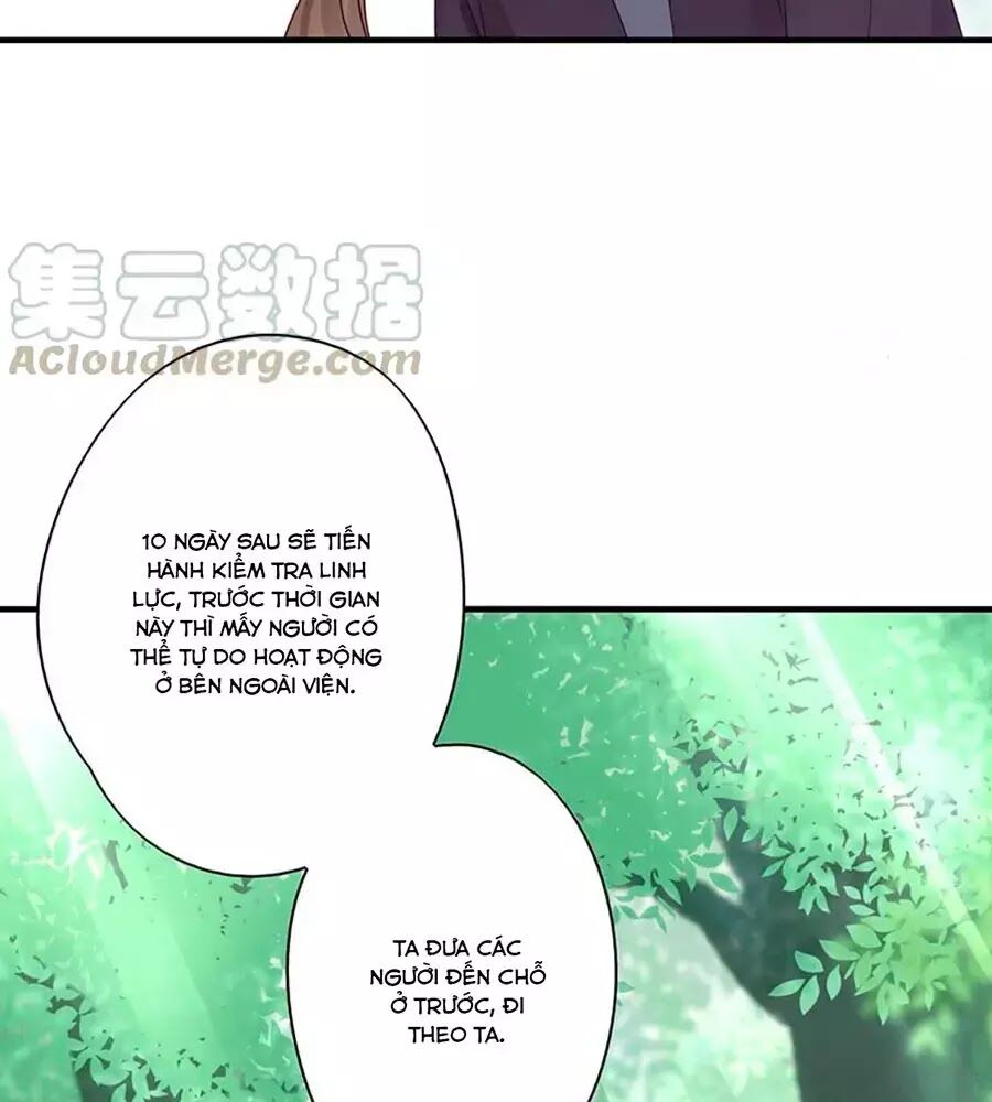 Liệt Hỏa Cuồng Phi: Vương Gia Thú Tính Muốn Sủng: Chapter 52