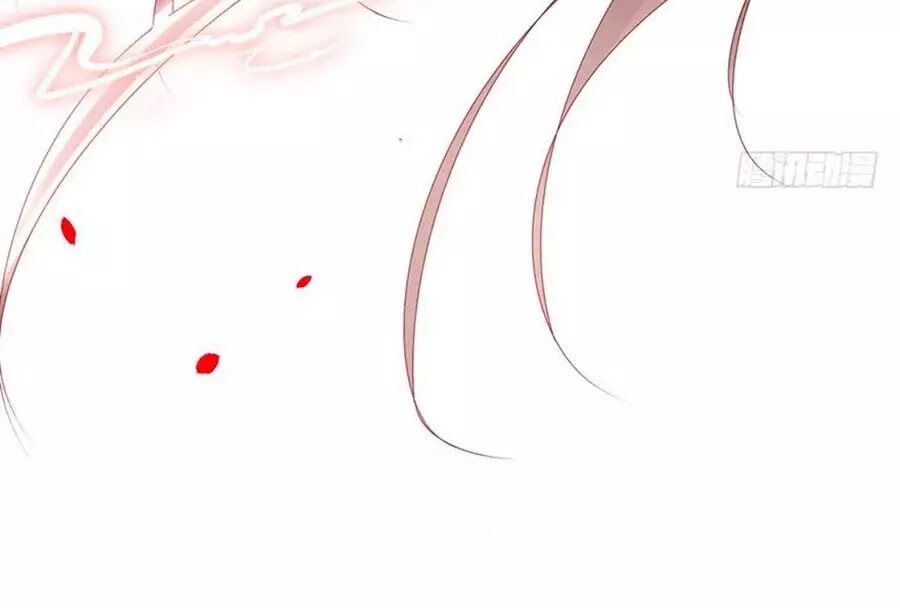 Liệt Hỏa Cuồng Phi: Vương Gia Thú Tính Muốn Sủng: Chapter 52