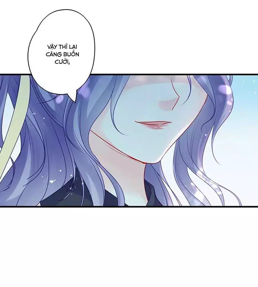 Liệt Hỏa Cuồng Phi: Vương Gia Thú Tính Muốn Sủng: Chapter 52