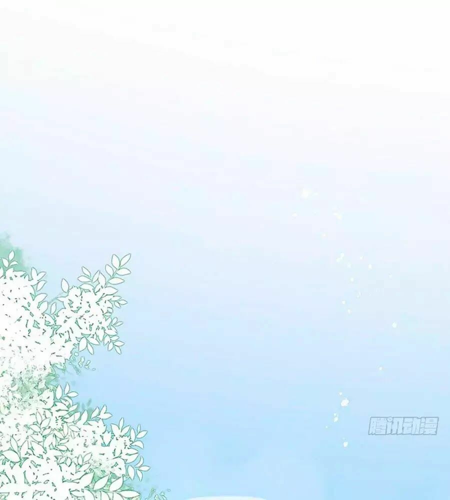 Liệt Hỏa Cuồng Phi: Vương Gia Thú Tính Muốn Sủng: Chapter 53