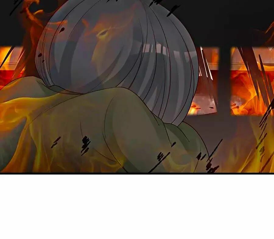 Liệt Hỏa Cuồng Phi: Vương Gia Thú Tính Muốn Sủng: Chapter 53