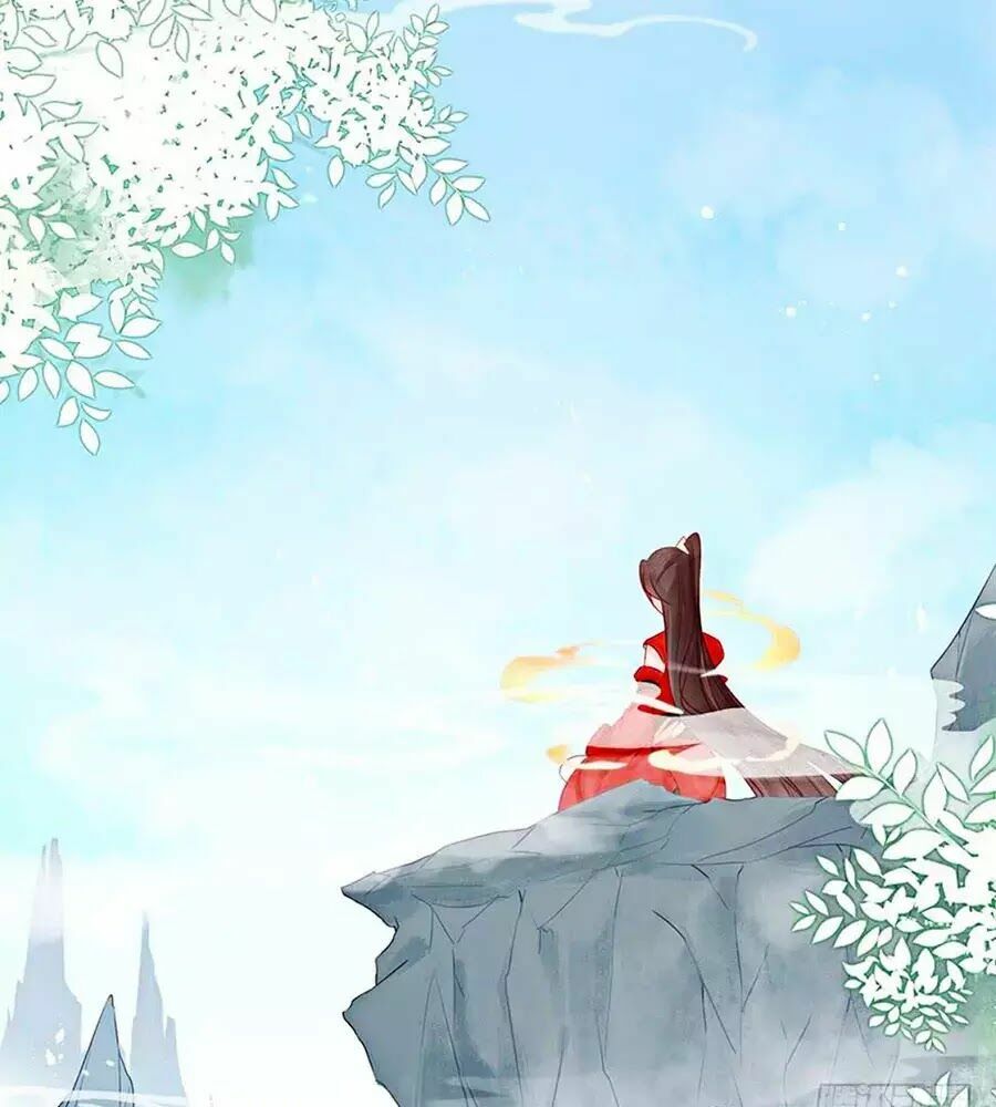 Liệt Hỏa Cuồng Phi: Vương Gia Thú Tính Muốn Sủng: Chapter 53