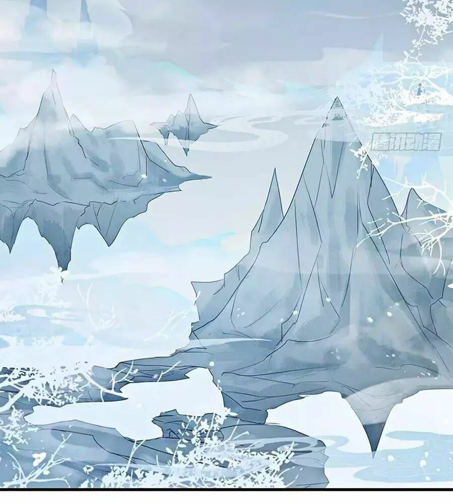 Liệt Hỏa Cuồng Phi: Vương Gia Thú Tính Muốn Sủng: Chapter 53
