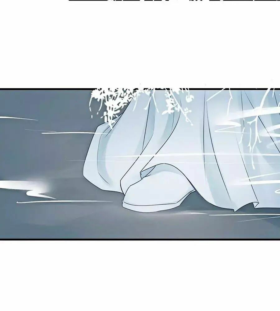 Liệt Hỏa Cuồng Phi: Vương Gia Thú Tính Muốn Sủng: Chapter 53