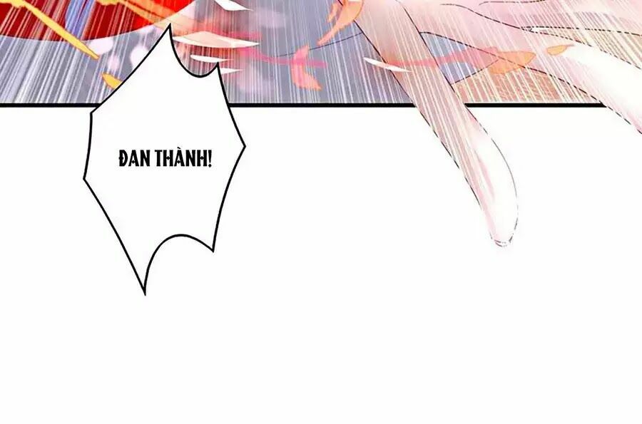 Liệt Hỏa Cuồng Phi: Vương Gia Thú Tính Muốn Sủng: Chapter 53