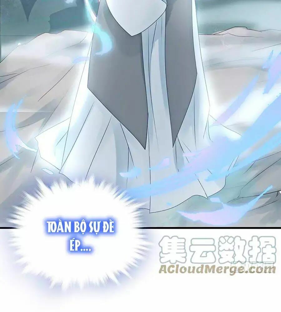 Liệt Hỏa Cuồng Phi: Vương Gia Thú Tính Muốn Sủng: Chapter 53