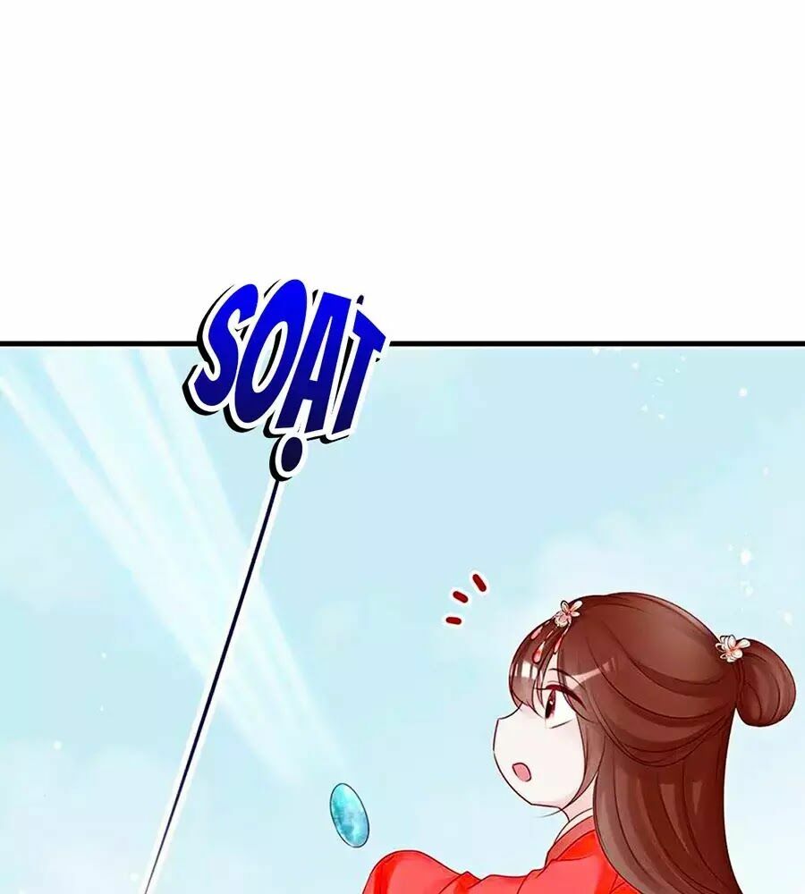 Liệt Hỏa Cuồng Phi: Vương Gia Thú Tính Muốn Sủng: Chapter 53
