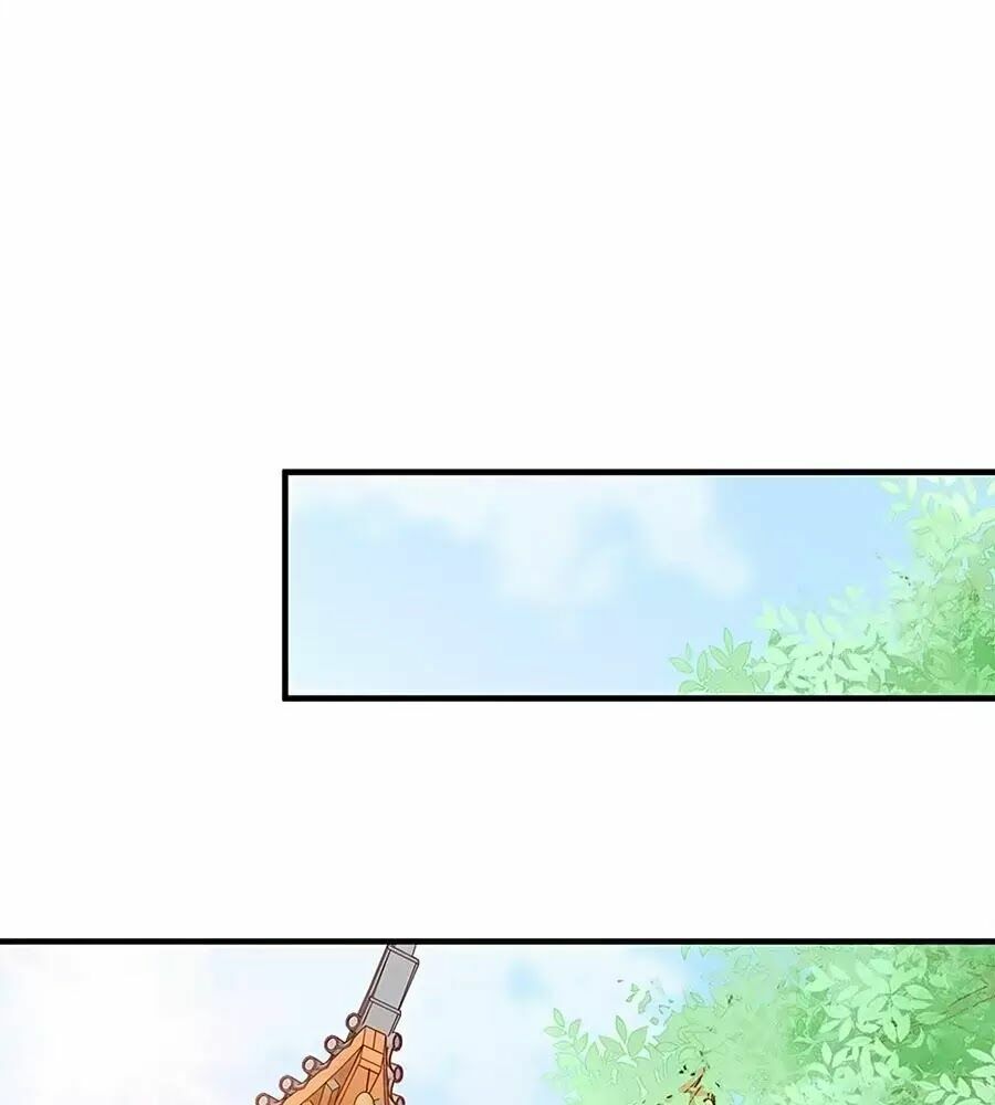 Liệt Hỏa Cuồng Phi: Vương Gia Thú Tính Muốn Sủng: Chapter 54