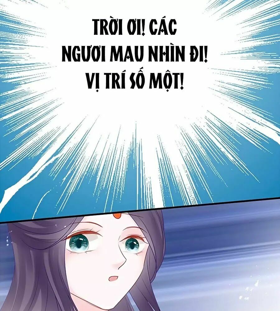 Liệt Hỏa Cuồng Phi: Vương Gia Thú Tính Muốn Sủng: Chapter 54