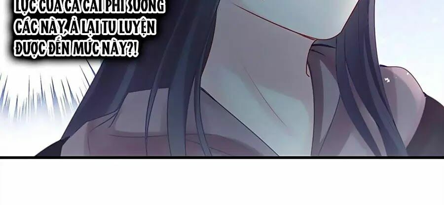Liệt Hỏa Cuồng Phi: Vương Gia Thú Tính Muốn Sủng: Chapter 54