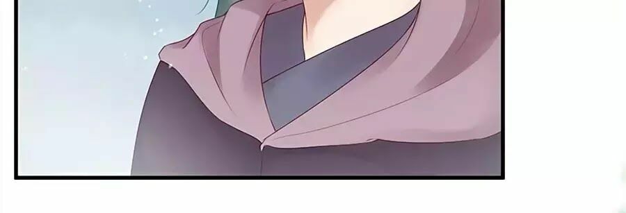 Liệt Hỏa Cuồng Phi: Vương Gia Thú Tính Muốn Sủng: Chapter 54