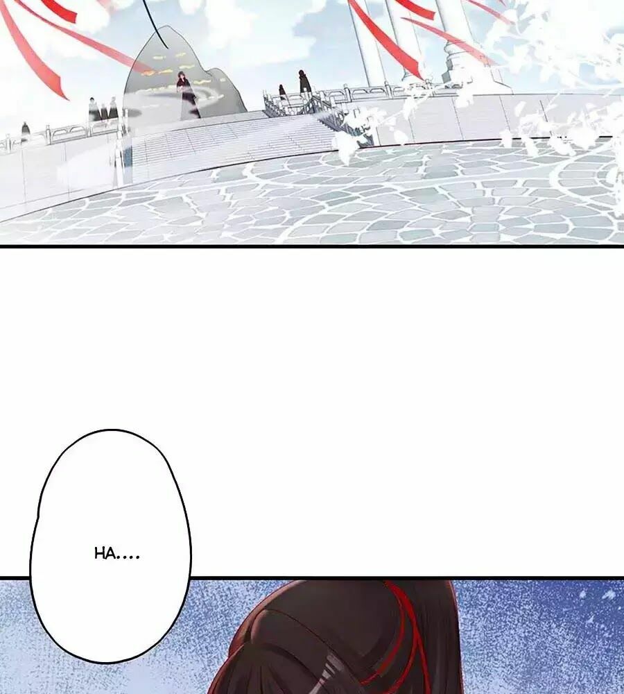 Liệt Hỏa Cuồng Phi: Vương Gia Thú Tính Muốn Sủng: Chapter 55