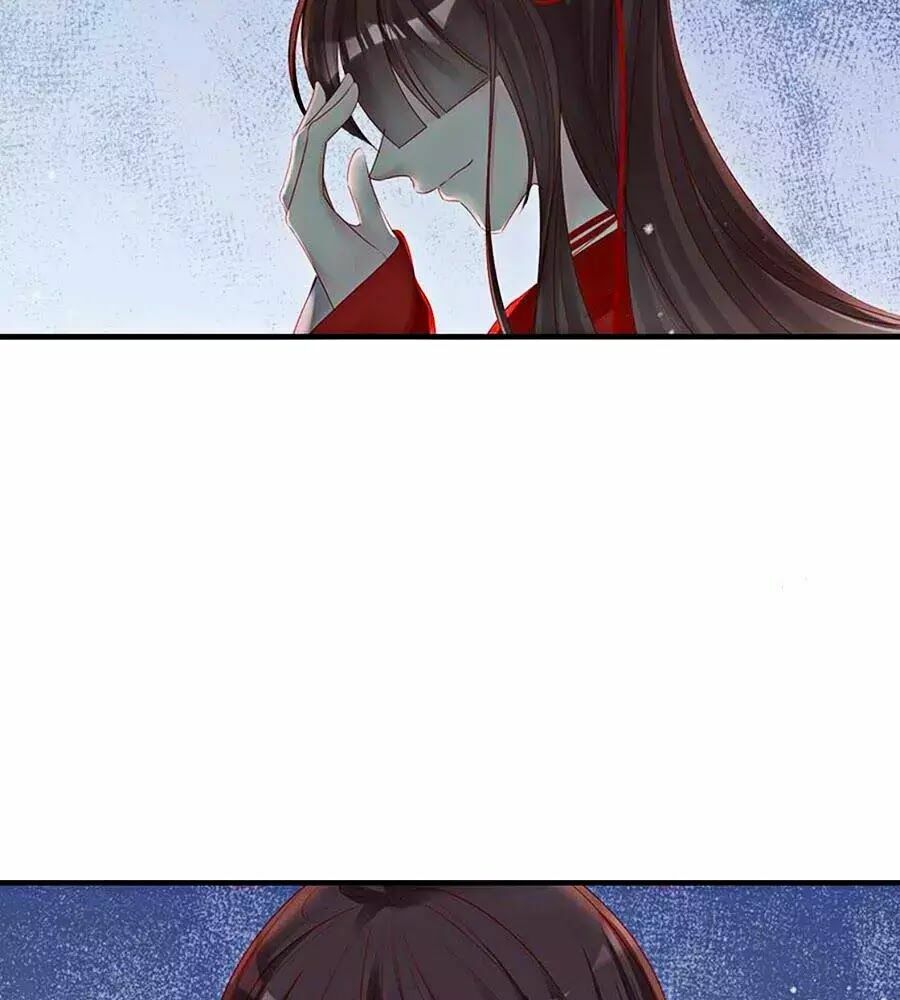 Liệt Hỏa Cuồng Phi: Vương Gia Thú Tính Muốn Sủng: Chapter 55