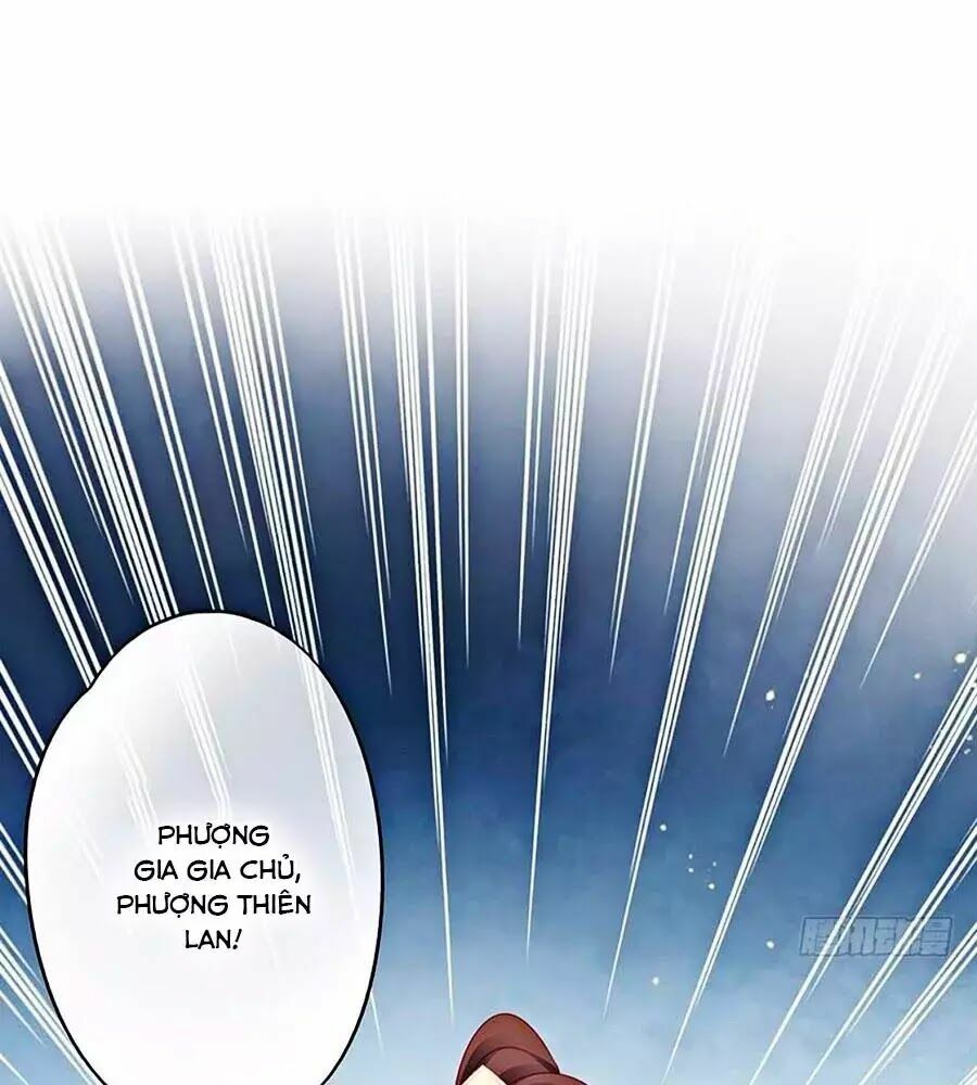 Liệt Hỏa Cuồng Phi: Vương Gia Thú Tính Muốn Sủng: Chapter 55