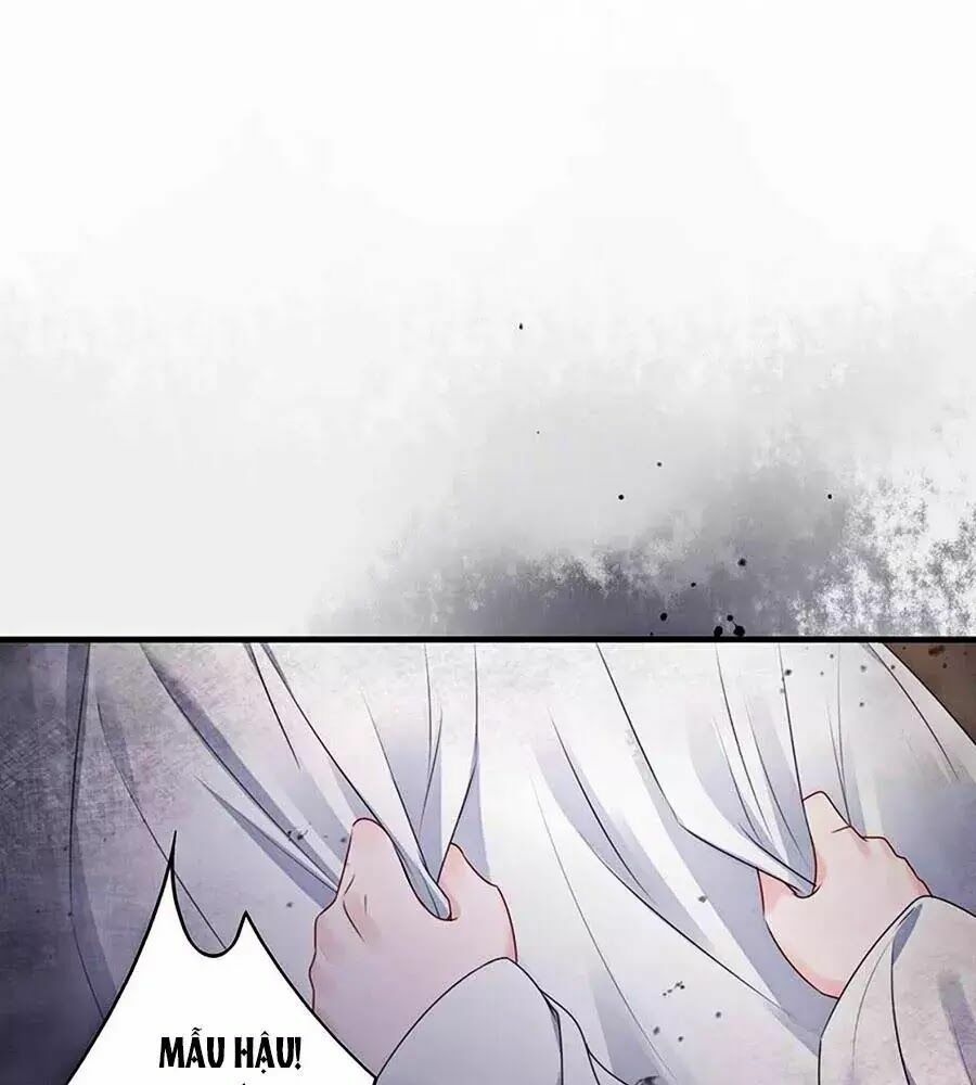 Liệt Hỏa Cuồng Phi: Vương Gia Thú Tính Muốn Sủng: Chapter 55