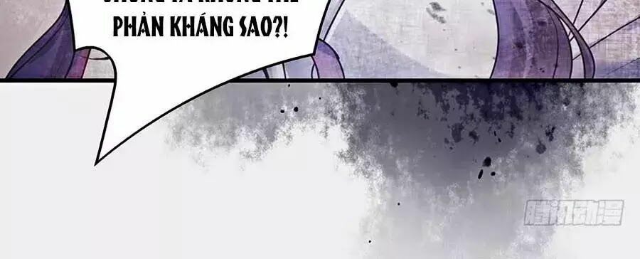 Liệt Hỏa Cuồng Phi: Vương Gia Thú Tính Muốn Sủng: Chapter 55