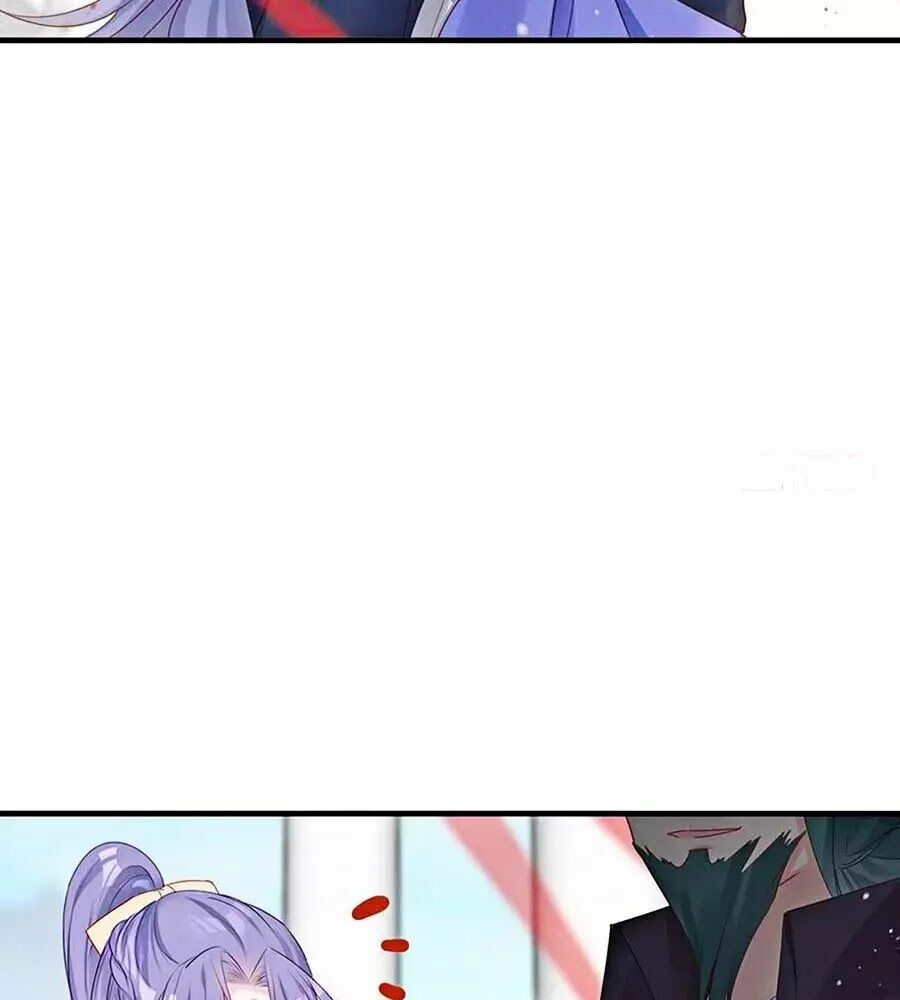 Liệt Hỏa Cuồng Phi: Vương Gia Thú Tính Muốn Sủng: Chapter 55