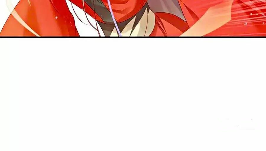 Liệt Hỏa Cuồng Phi: Vương Gia Thú Tính Muốn Sủng: Chapter 55