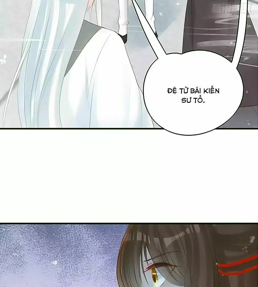 Liệt Hỏa Cuồng Phi: Vương Gia Thú Tính Muốn Sủng: Chapter 56