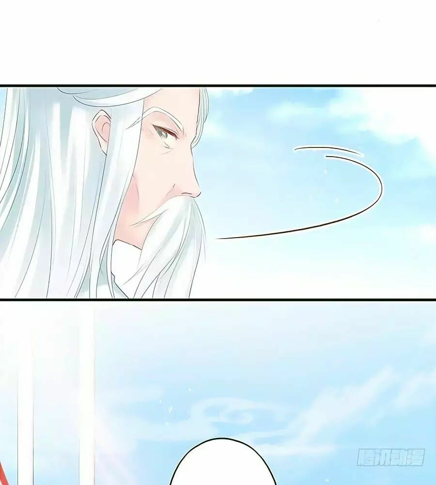 Liệt Hỏa Cuồng Phi: Vương Gia Thú Tính Muốn Sủng: Chapter 56