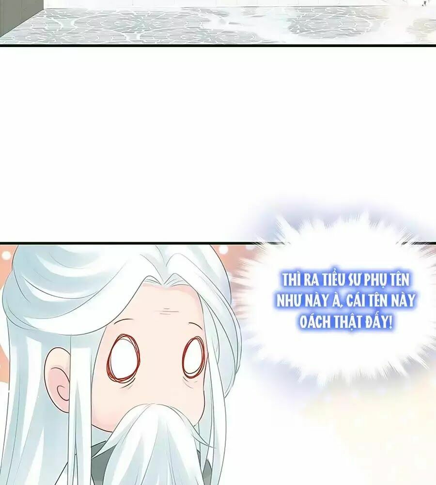 Liệt Hỏa Cuồng Phi: Vương Gia Thú Tính Muốn Sủng: Chapter 56