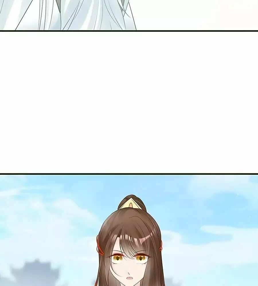 Liệt Hỏa Cuồng Phi: Vương Gia Thú Tính Muốn Sủng: Chapter 56