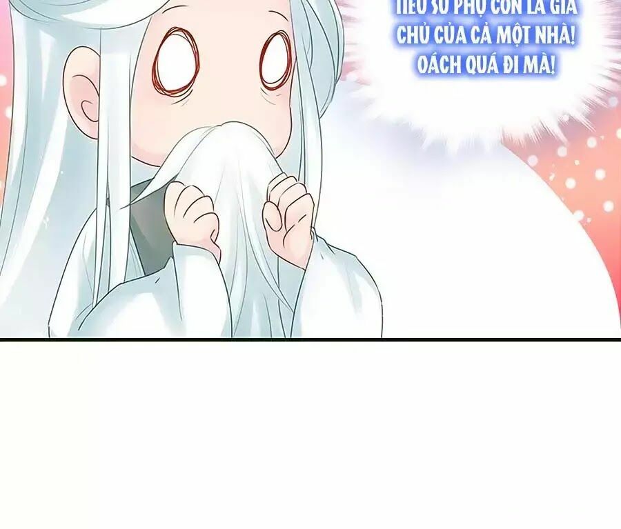 Liệt Hỏa Cuồng Phi: Vương Gia Thú Tính Muốn Sủng: Chapter 56