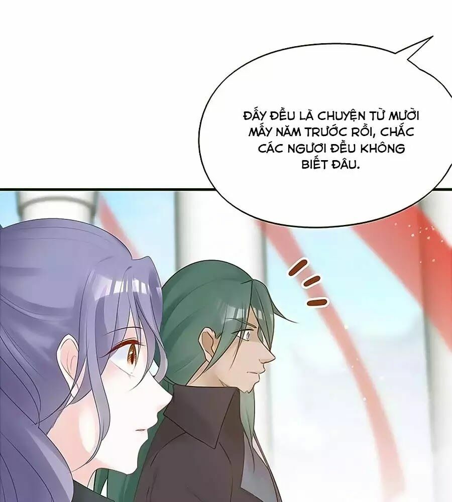 Liệt Hỏa Cuồng Phi: Vương Gia Thú Tính Muốn Sủng: Chapter 56