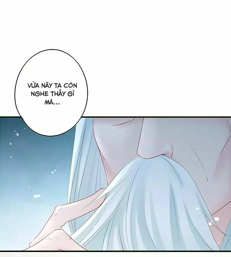 Liệt Hỏa Cuồng Phi: Vương Gia Thú Tính Muốn Sủng: Chapter 56