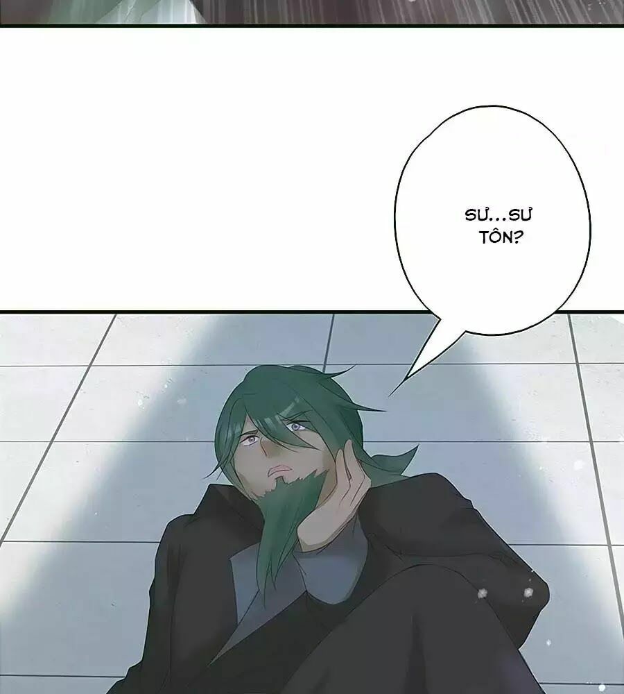 Liệt Hỏa Cuồng Phi: Vương Gia Thú Tính Muốn Sủng: Chapter 56