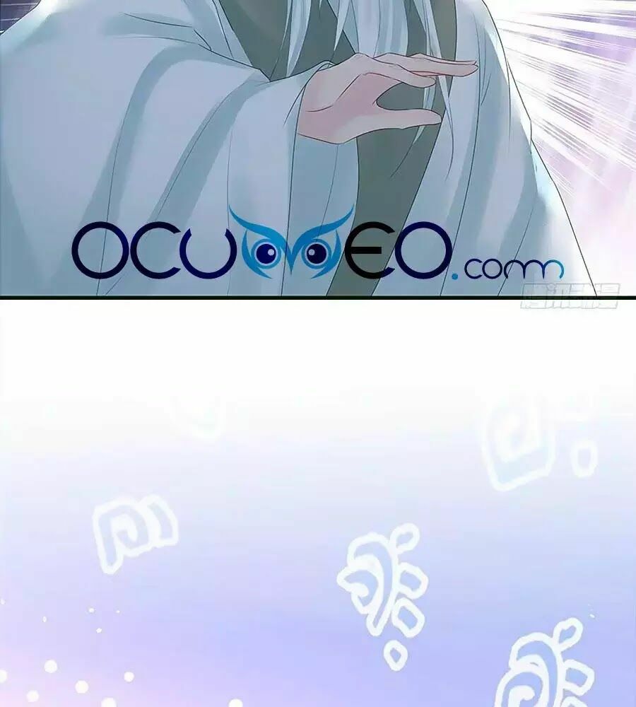 Liệt Hỏa Cuồng Phi: Vương Gia Thú Tính Muốn Sủng: Chapter 56