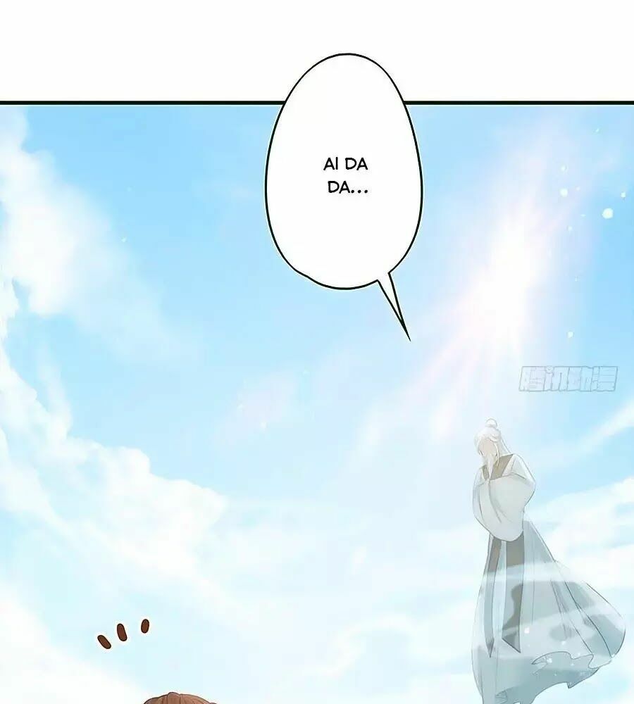 Liệt Hỏa Cuồng Phi: Vương Gia Thú Tính Muốn Sủng: Chapter 56