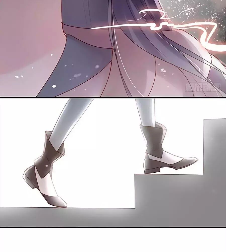 Liệt Hỏa Cuồng Phi: Vương Gia Thú Tính Muốn Sủng: Chapter 57