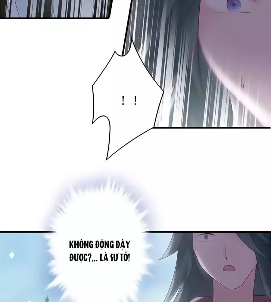 Liệt Hỏa Cuồng Phi: Vương Gia Thú Tính Muốn Sủng: Chapter 57