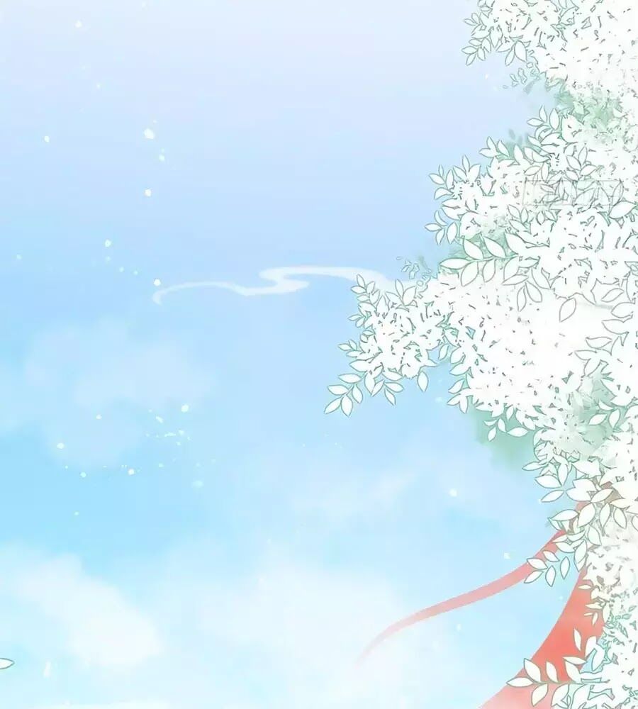 Liệt Hỏa Cuồng Phi: Vương Gia Thú Tính Muốn Sủng: Chapter 57