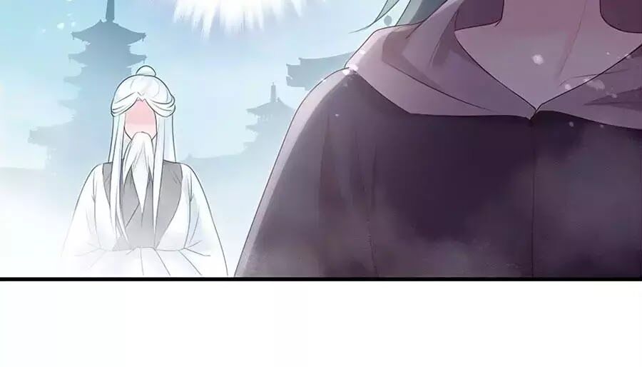 Liệt Hỏa Cuồng Phi: Vương Gia Thú Tính Muốn Sủng: Chapter 57