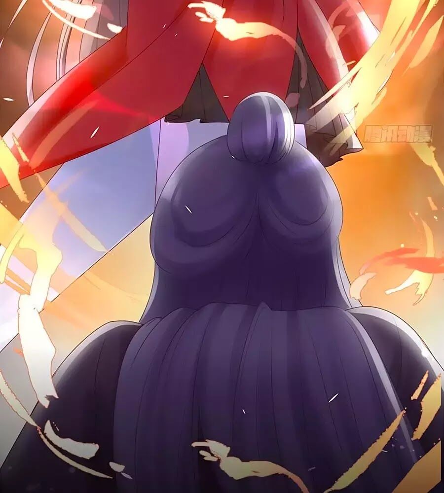 Liệt Hỏa Cuồng Phi: Vương Gia Thú Tính Muốn Sủng: Chapter 57