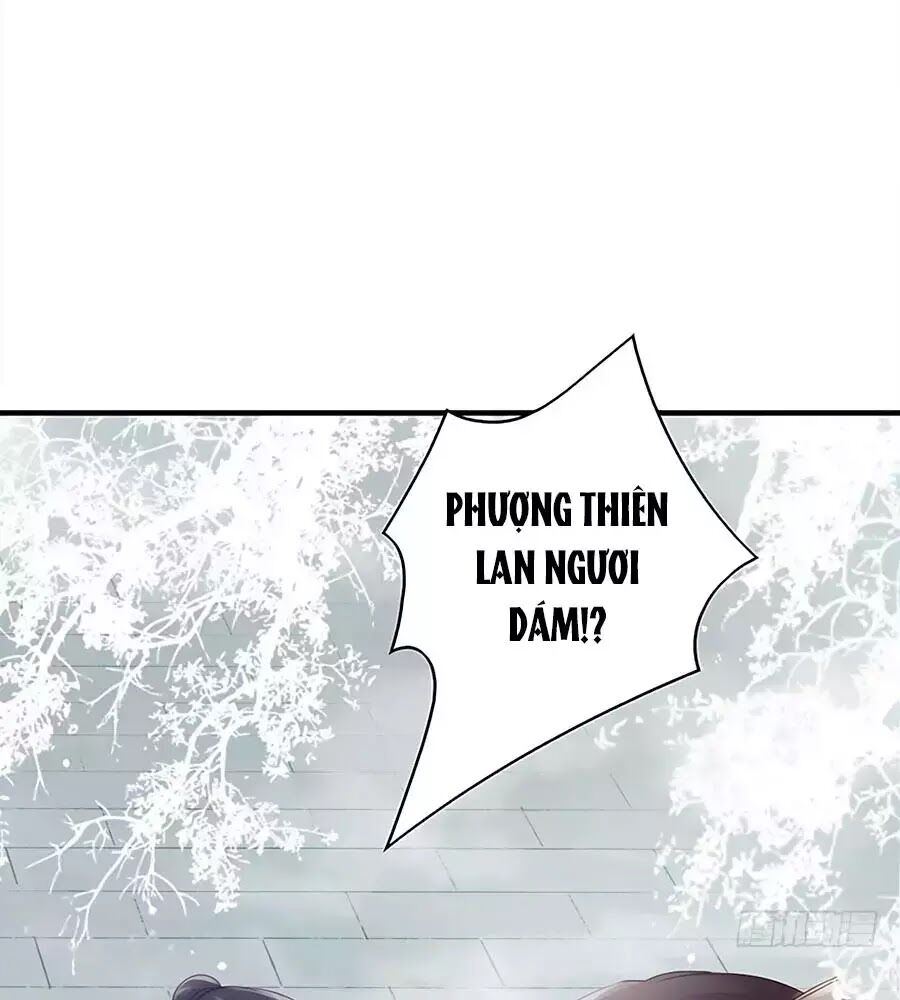 Liệt Hỏa Cuồng Phi: Vương Gia Thú Tính Muốn Sủng: Chapter 57