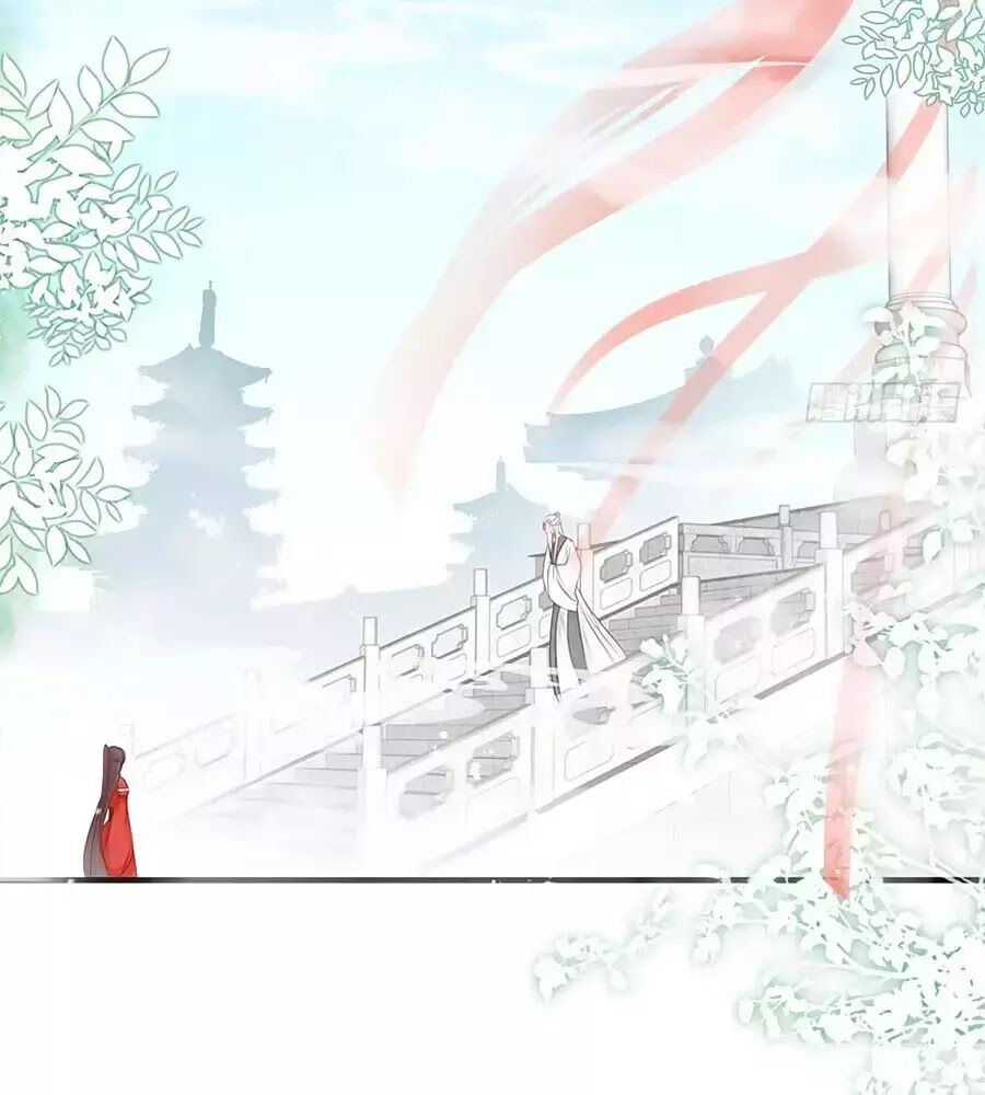 Liệt Hỏa Cuồng Phi: Vương Gia Thú Tính Muốn Sủng: Chapter 57