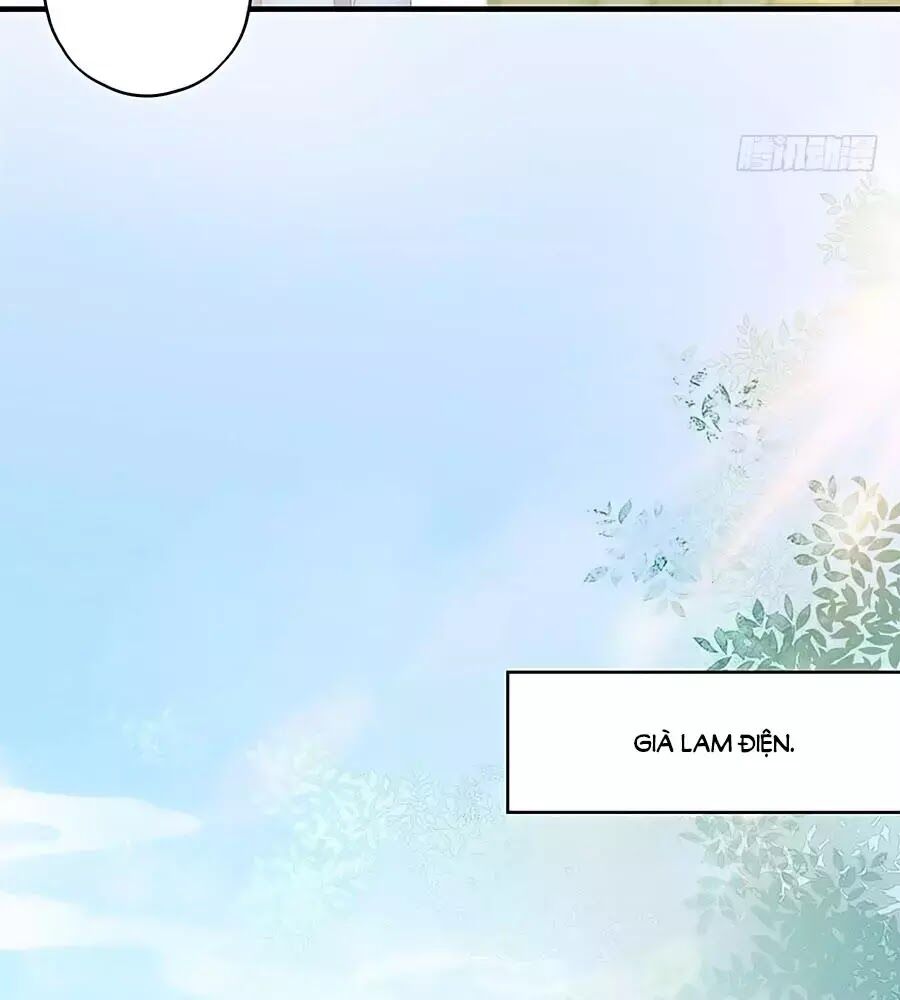 Liệt Hỏa Cuồng Phi: Vương Gia Thú Tính Muốn Sủng: Chapter 57